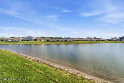 1198 Soleway Avenue NW, Palm Bay, FL 32907 - Photo 56
