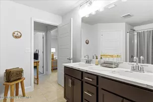 1198 Soleway Ave NW, Palm Bay, FL 32907 - Photo 30