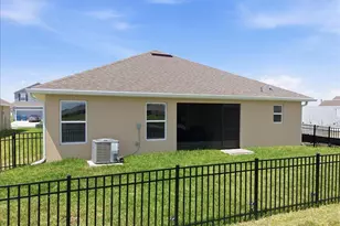 1198 Soleway Ave NW, Palm Bay, FL 32907 - Photo 66