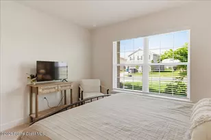 1198 Soleway Ave NW, Palm Bay, FL 32907 - Photo 42