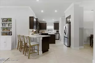 1198 Soleway Ave NW, Palm Bay, FL 32907 - Photo 20