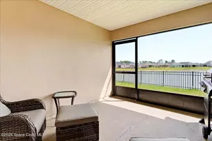 1198 Soleway Ave NW, Palm Bay, FL 32907 - Photo 64