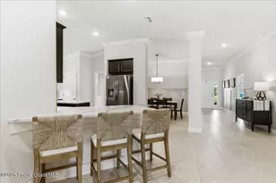 1198 Soleway Ave NW, Palm Bay, FL 32907 - Photo 20