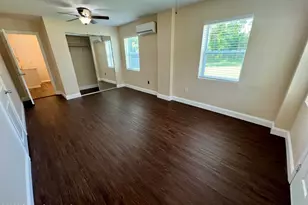 175 NW Valencia Rd, Melbourne, FL 32904 - Photo 12