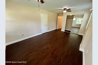 175 NW Valencia Road, Melbourne, FL 32904 - Photo 12