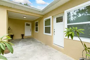 175 NW Valencia Rd, Melbourne, FL 32904 - Photo 2