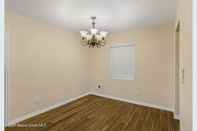 175 NW Valencia Road, Melbourne, FL 32904 - Photo 6