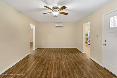 175 NW Valencia Road, Melbourne, FL 32904 - Photo 4