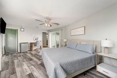 232 Circle Drive, Cape Canaveral, FL 32920 - Photo 24