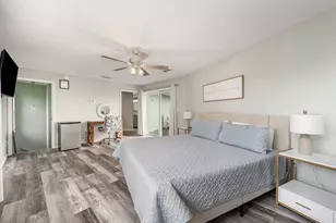 232 Circle Dr, Cape Canaveral, FL 32920 - Photo 24
