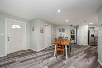 232 Circle Drive, Cape Canaveral, FL 32920 - Photo 16