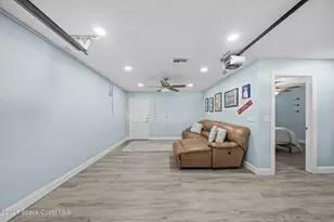 232 Circle Dr, Cape Canaveral, FL 32920 - Photo 44