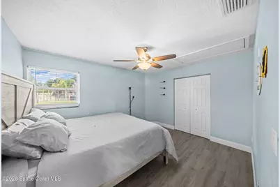232 Circle Drive, Cape Canaveral, FL 32920 - Photo 36