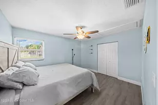 232 Circle Dr, Cape Canaveral, FL 32920 - Photo 36
