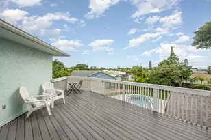 232 Circle Dr, Cape Canaveral, FL 32920 - Photo 28