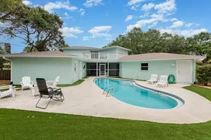 232 Circle Dr, Cape Canaveral, FL 32920 - Photo 8