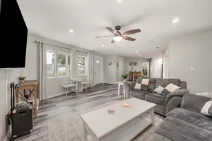 232 Circle Dr, Cape Canaveral, FL 32920 - Photo 20