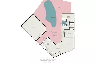 232 Circle Dr, Cape Canaveral, FL 32920 - Photo 36
