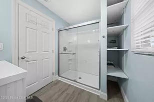 232 Circle Dr, Cape Canaveral, FL 32920 - Photo 46