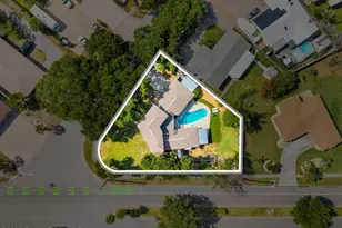232 Circle Dr, Cape Canaveral, FL 32920 - Photo 4