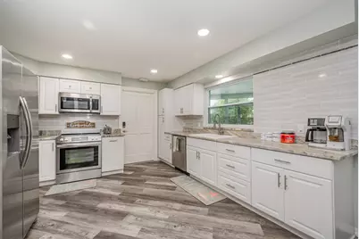 232 Circle Drive, Cape Canaveral, FL 32920 - Photo 14