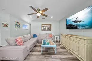 232 Circle Dr, Cape Canaveral, FL 32920 - Photo 20