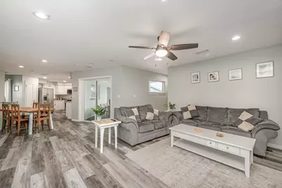 232 Circle Drive, Cape Canaveral, FL 32920 - Photo 20
