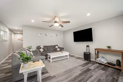 232 Circle Drive, Cape Canaveral, FL 32920 - Photo 22