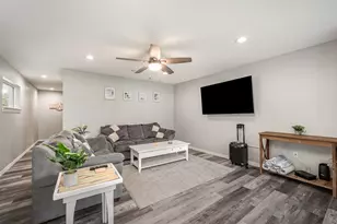 232 Circle Dr, Cape Canaveral, FL 32920 - Photo 22