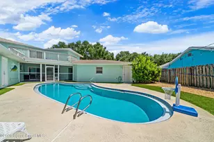 232 Circle Dr, Cape Canaveral, FL 32920 - Photo 10