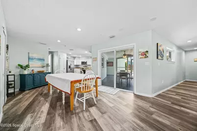 232 Circle Drive, Cape Canaveral, FL 32920 - Photo 26