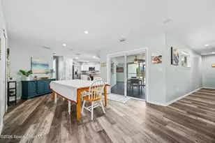 232 Circle Dr, Cape Canaveral, FL 32920 - Photo 26