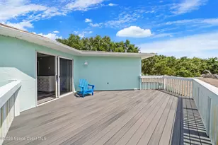 232 Circle Dr, Cape Canaveral, FL 32920 - Photo 30