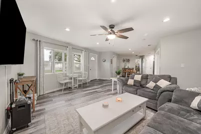 232 Circle Drive, Cape Canaveral, FL 32920 - Photo 18