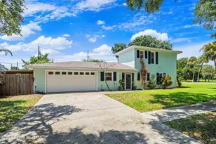 232 Circle Dr, Cape Canaveral, FL 32920 - Photo 8