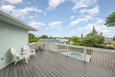 232 Circle Drive, Cape Canaveral, FL 32920 - Photo 26