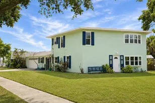 232 Circle Dr, Cape Canaveral, FL 32920 - Photo 1