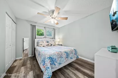 232 Circle Drive, Cape Canaveral, FL 32920 - Photo 38