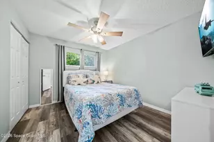232 Circle Dr, Cape Canaveral, FL 32920 - Photo 38