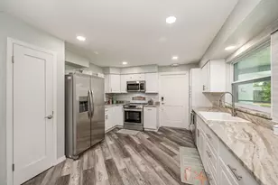 232 Circle Dr, Cape Canaveral, FL 32920 - Photo 12