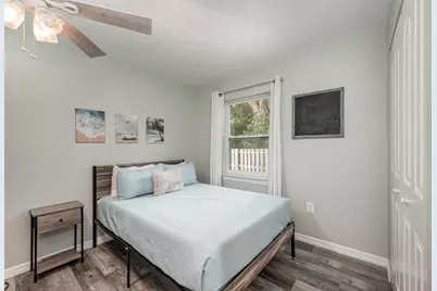 232 Circle Drive, Cape Canaveral, FL 32920 - Photo 30