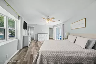 232 Circle Dr, Cape Canaveral, FL 32920 - Photo 28