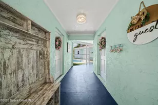 232 Circle Dr, Cape Canaveral, FL 32920 - Photo 16