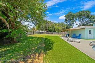 232 Circle Dr, Cape Canaveral, FL 32920 - Photo 14