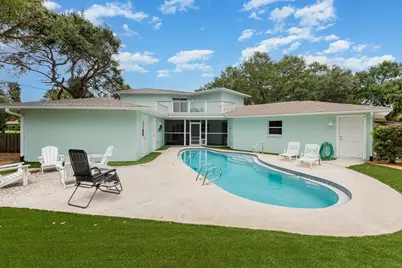232 Circle Drive, Cape Canaveral, FL 32920 - Photo 6