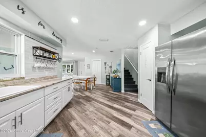 232 Circle Drive, Cape Canaveral, FL 32920 - Photo 22