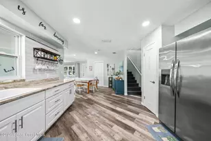 232 Circle Dr, Cape Canaveral, FL 32920 - Photo 22