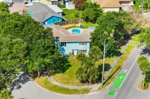 232 Circle Dr, Cape Canaveral, FL 32920 - Photo 60