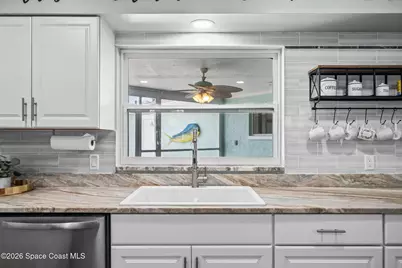 232 Circle Drive, Cape Canaveral, FL 32920 - Photo 24