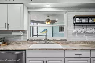 232 Circle Dr, Cape Canaveral, FL 32920 - Photo 24